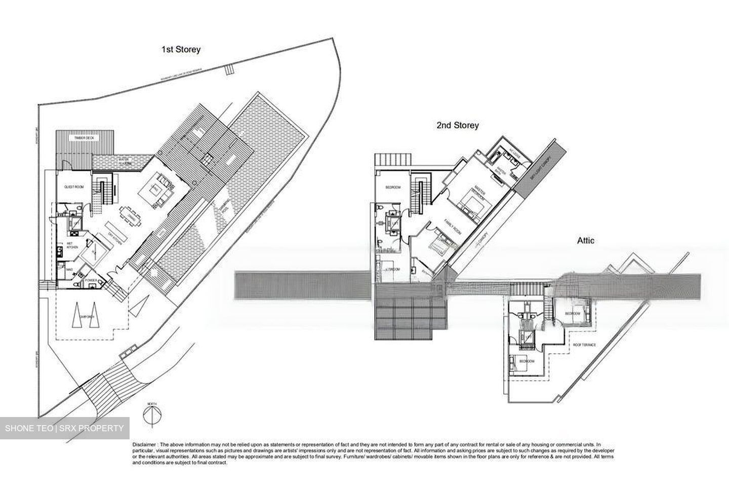 Lornie 18 (D11), Detached #480363631